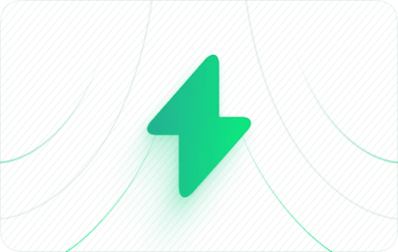 fast