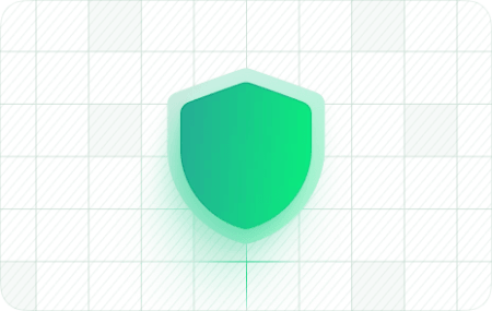 secure