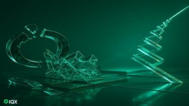 breaking an altcoin listed on major exchanges hacked hacker minted 1 billion tokens price plummets
