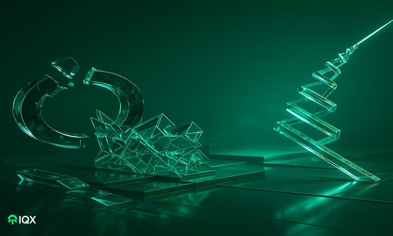breaking an altcoin listed on major exchanges hacked hacker minted 1 billion tokens price plummets