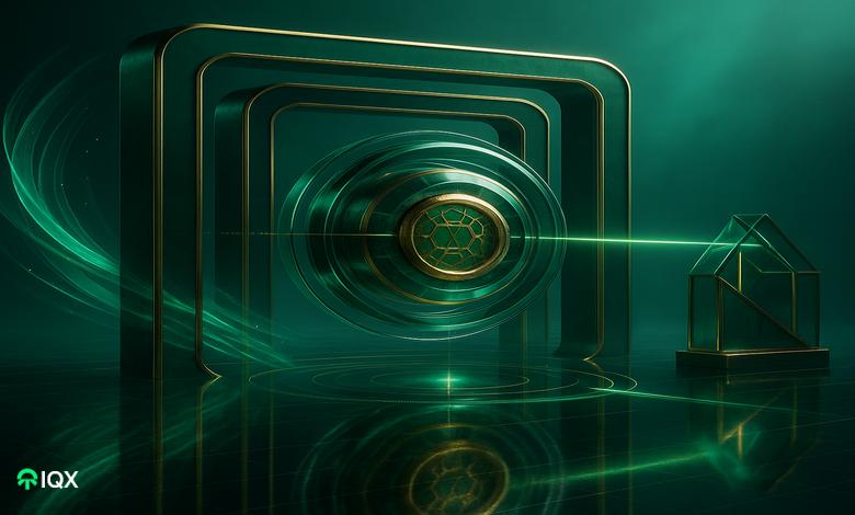 can bitcoin really be a store of value what pension funds are starting to discover