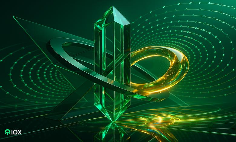 us treasury secretary scott bessent makes unexpected bitcoin btc move community mobilized