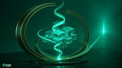 coinbase venture arm shares 9 crypto innovations it seeks support 2026
