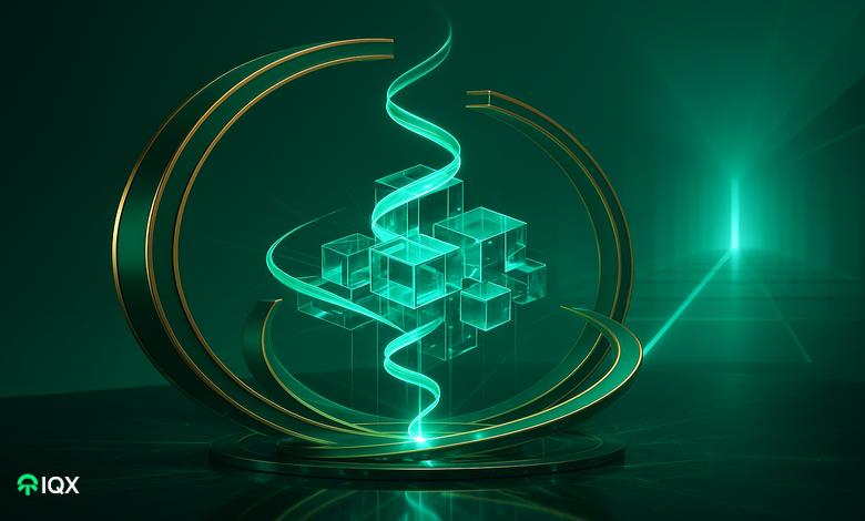 coinbase venture arm shares 9 crypto innovations it seeks support 2026