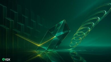 bearish bitcoin mining data sends countersignal that may back spot btc rally