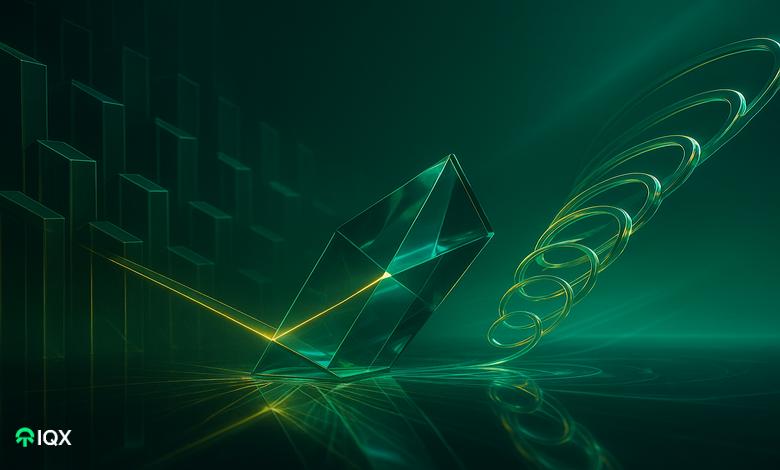 bearish bitcoin mining data sends countersignal that may back spot btc rally