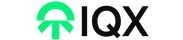 IQX Blog