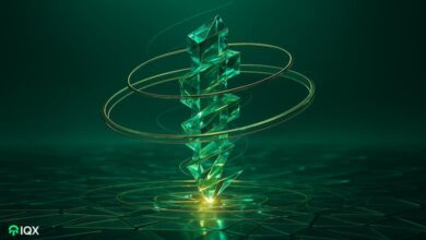 is an altcoin season coming if so what will it look like strategist raoul pal weighs in