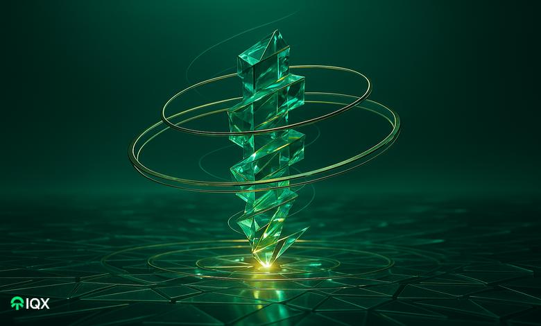 is an altcoin season coming if so what will it look like strategist raoul pal weighs in