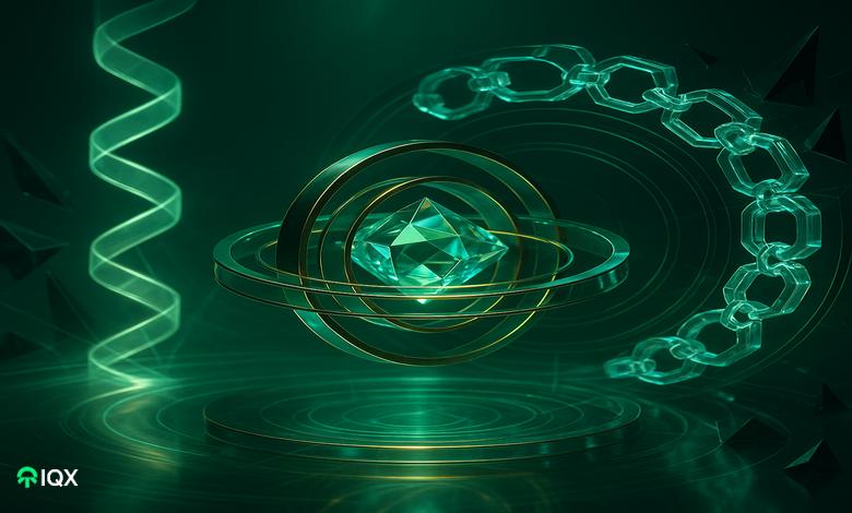 analysis company reveals the danger surrounding the cryptocurrency world