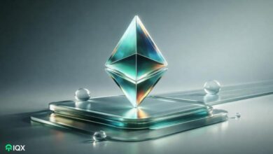 ethereum 2026 glamsterdam hegota fork scaling