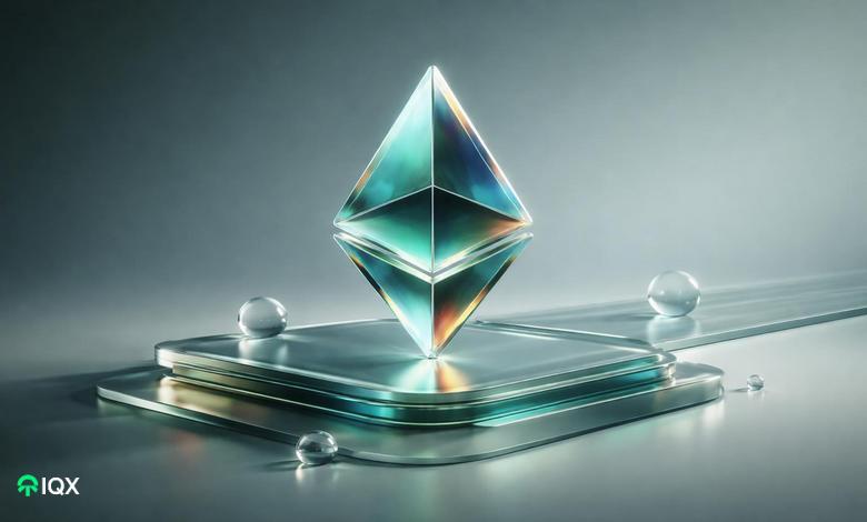 ethereum 2026 glamsterdam hegota fork scaling