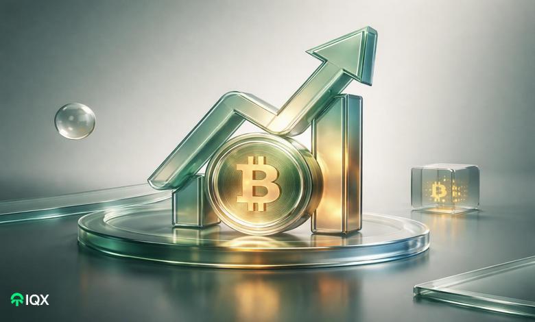 the crypto events that reshaped the industry in 2025