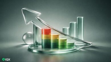will the fed continue interest rate cuts in 2026 moody s analyst explains