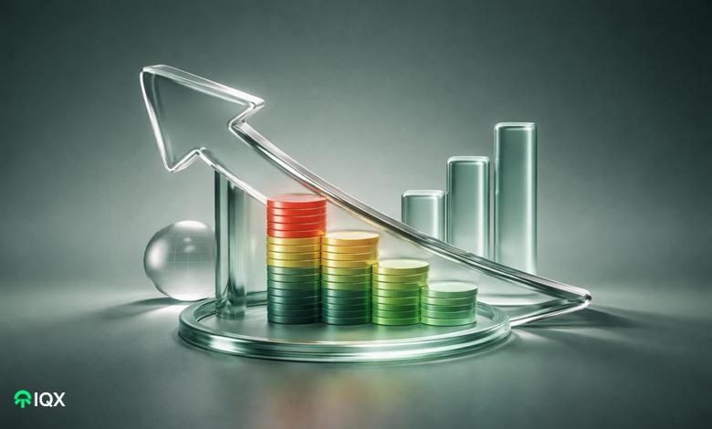 will the fed continue interest rate cuts in 2026 moody s analyst explains