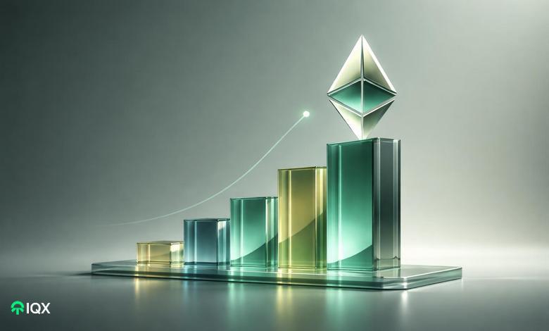 ether price new highs 2026 unlikely ben cowen crypto analyst