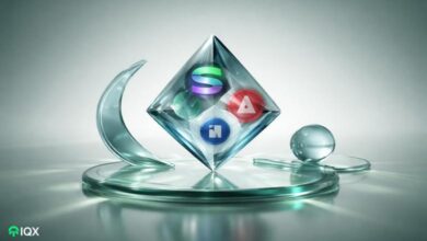 altcoins to watch this weekend december 27 28