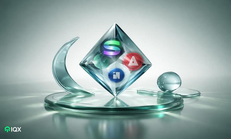 altcoins to watch this weekend december 27 28