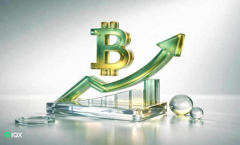 bitcoin s major options earthquake is now behind us so what lies ahead in terms of price