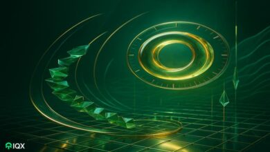 tom lee bitcoin prediction analysis