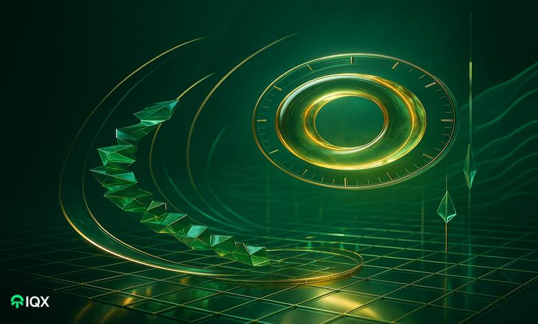 tom lee bitcoin prediction analysis