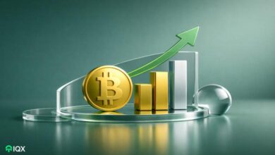 bitcoin gold silver price performance not relevant analysts