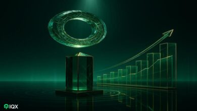 bitcoin btc company president reveals 2026 btc price forecast