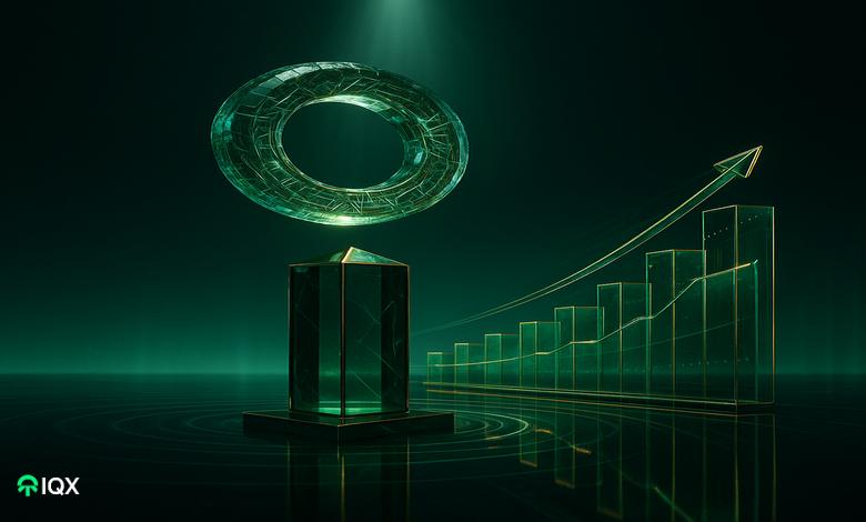 bitcoin btc company president reveals 2026 btc price forecast