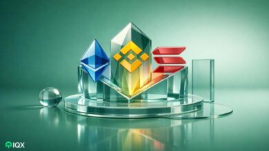 altcoins to watch in the new year 2026 week