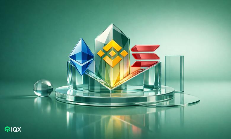 altcoins to watch in the new year 2026 week