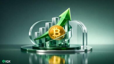 store of value demand regulatory clarity 2026 crypto bull market grayscale