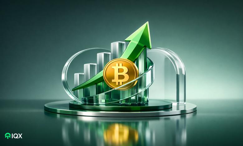 store of value demand regulatory clarity 2026 crypto bull market grayscale