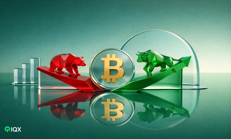 chinese analysis firm says we are in a bear market for bitcoin predicts when the bull market will be