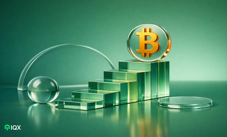 bitcoin price buyers take this step