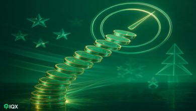 bullish made in usa coins to watch before christmas 2025