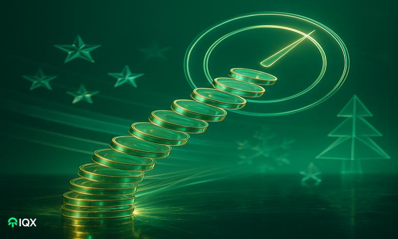 bullish made in usa coins to watch before christmas 2025