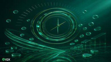 heres what to watch for in altcoins this week 2
