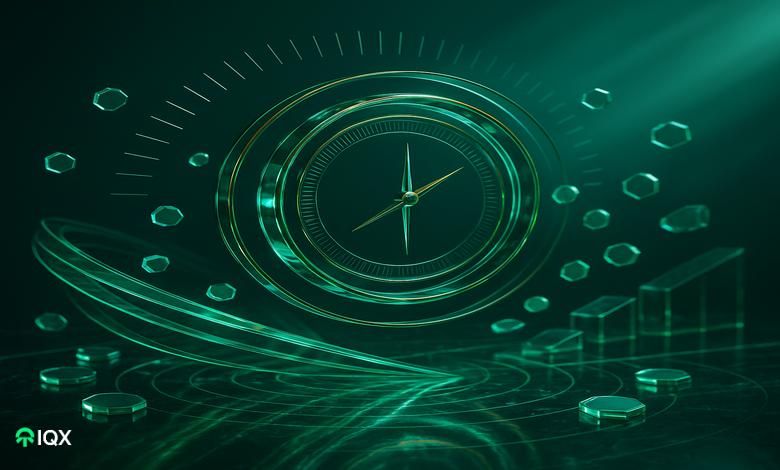 heres what to watch for in altcoins this week 2