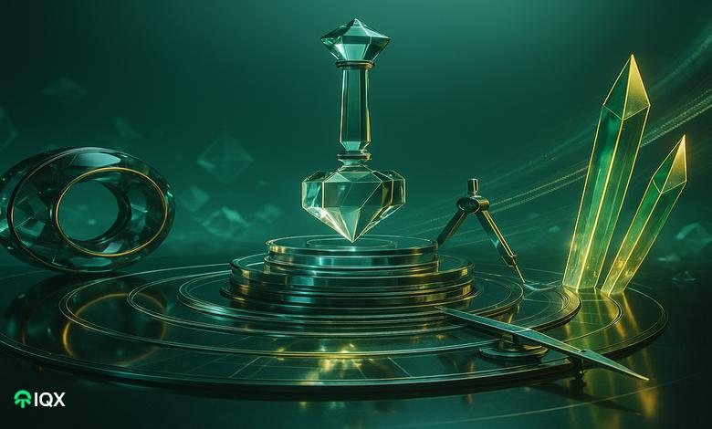 weekly critical report for bitcoin ethereum and altcoins released following fed decision interest in two altcoins increased