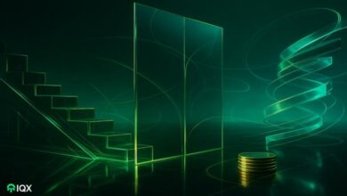 bitcoin starts the new week with a decline so whats the reason for the decline analyst warned about this level