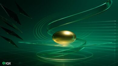 bitcoin partially recovered so what happens next analyst says risk persists gives level
