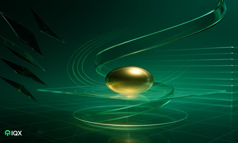 bitcoin partially recovered so what happens next analyst says risk persists gives level
