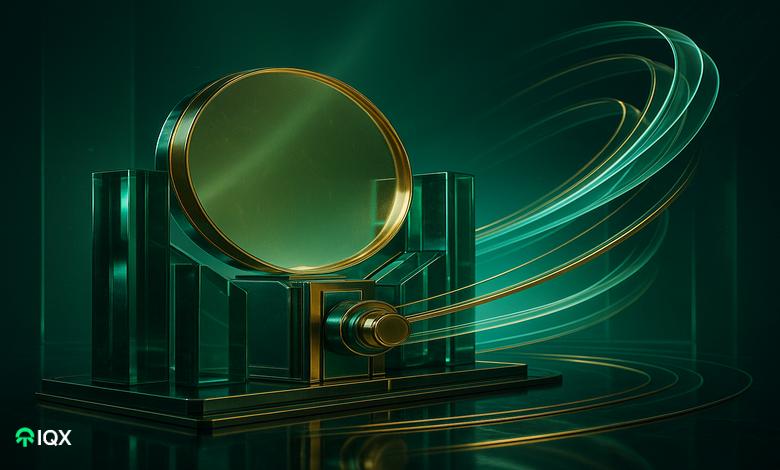 bitcoin price hinges on resolute holders