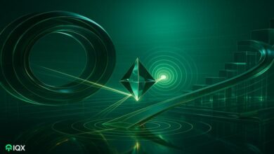 what s the latest situation in altcoin season will it begin analysis company announces an unusual si