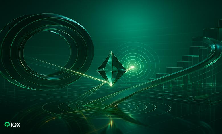 what s the latest situation in altcoin season will it begin analysis company announces an unusual si