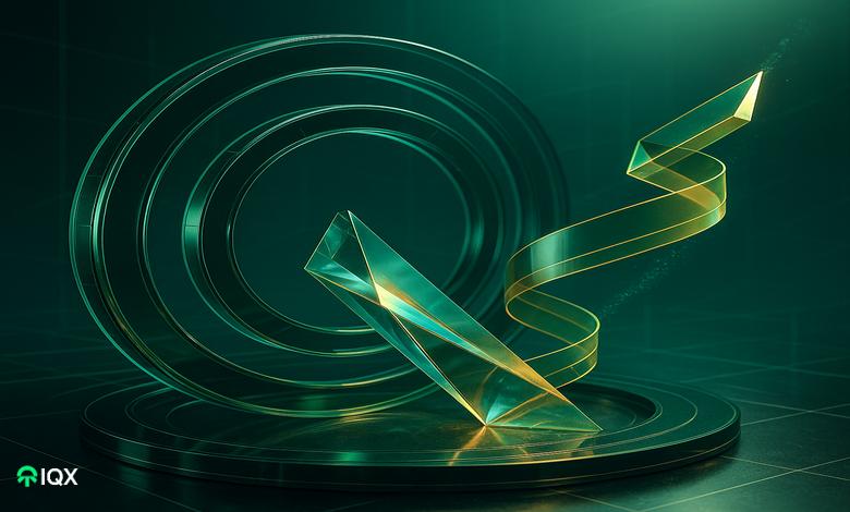 did bitcoin 4 year cycle break is bull market really over