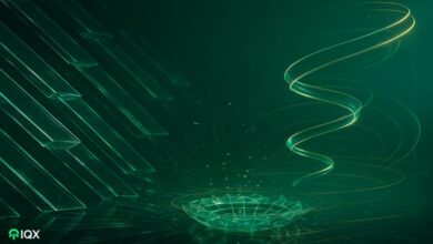 why is the bitcoin price constantly falling analysis firm says the selling process has reached satur