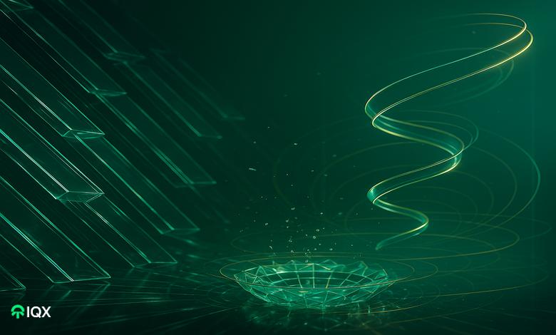 why is the bitcoin price constantly falling analysis firm says the selling process has reached satur