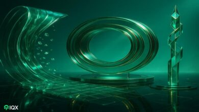 bitcoin dollar70k flush would reset cycle not confirm new bear market analyst