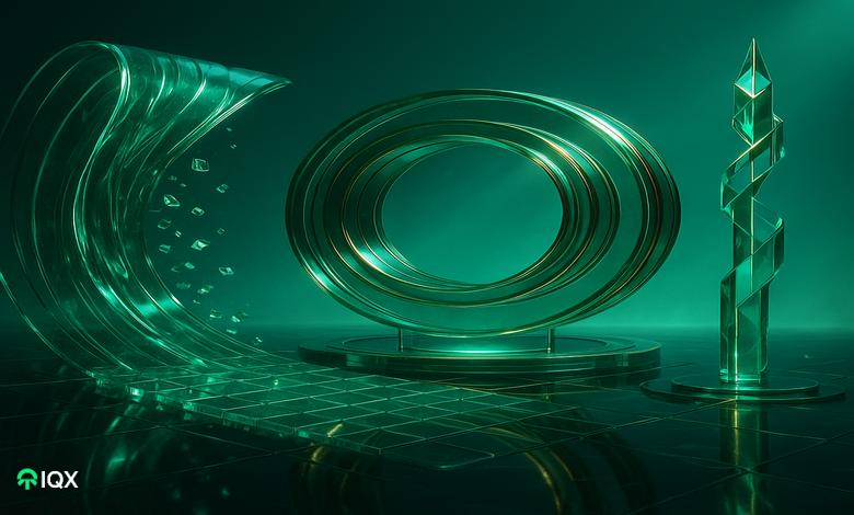 bitcoin dollar70k flush would reset cycle not confirm new bear market analyst